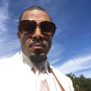 Meet your Posher, Jesse